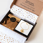 Bracelet Personnalisé PAWLIA — Portrait ou Empreinte
