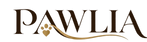 Logo Pawlia